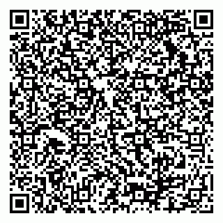 vCard 79140830034