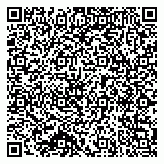 vCard 79140830035