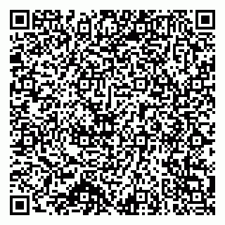 vCard 79140830036