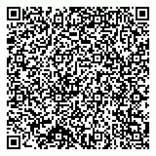 vCard 79140830037