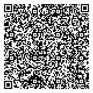 vCard 79140830040