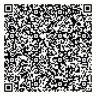 vCard 79140830041