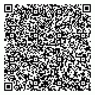 vCard 79140830042