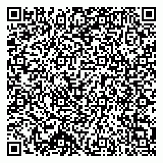 vCard 79140830043