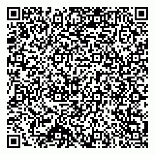 vCard 79140830044