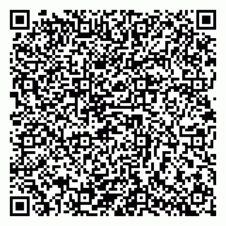 vCard 79140830045
