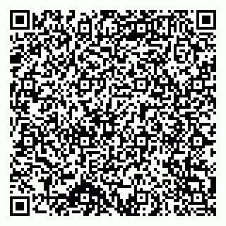 vCard 79140830046