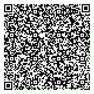 vCard 79140830047