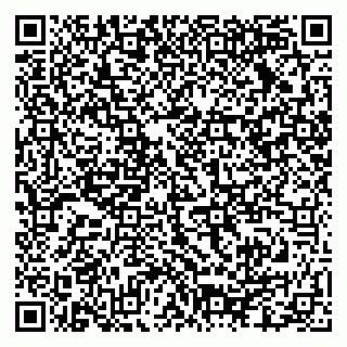 vCard 79140830048