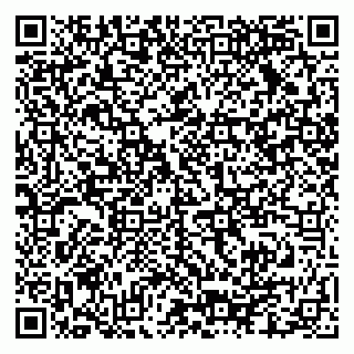 vCard 79140830049