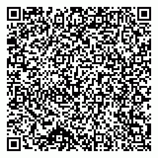 vCard 79140830050