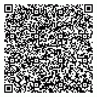 vCard 79140830051