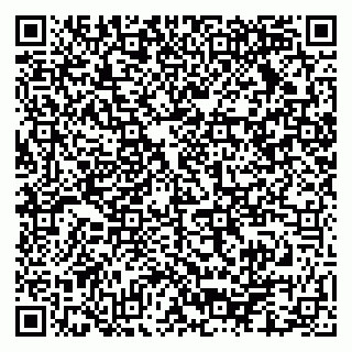 vCard 79140830052