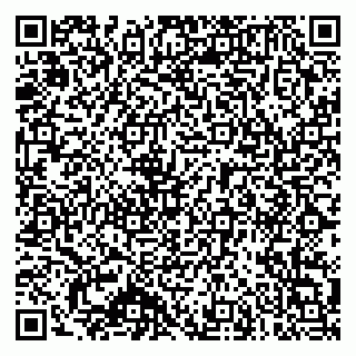 vCard 79140830053