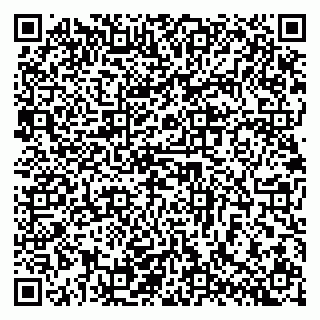 vCard 79140830055