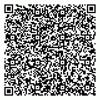 vCard 79140830056