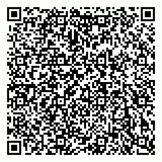 vCard 79140830057