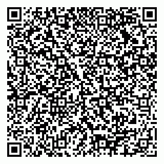 vCard 79140830058