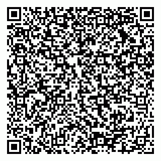 vCard 79140830059