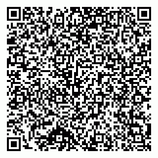 vCard 79140830061