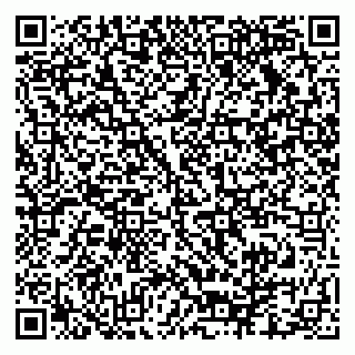 vCard 79140830062