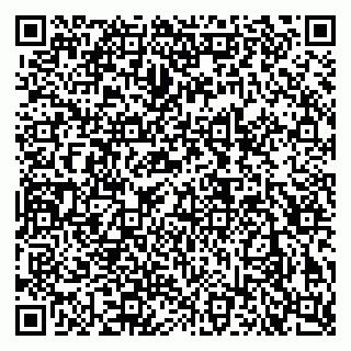 vCard 79140830063