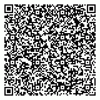 vCard 79140830064
