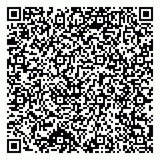 vCard 79140830065