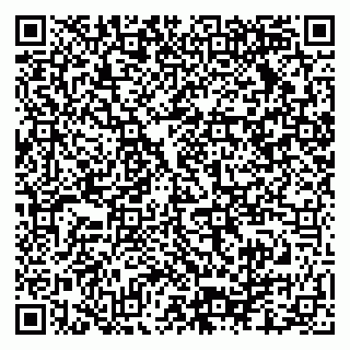 vCard 79140830066