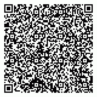 vCard 79140830067