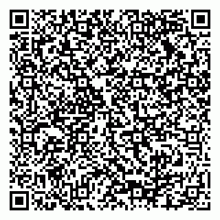 vCard 79140830068