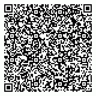 vCard 79140830069
