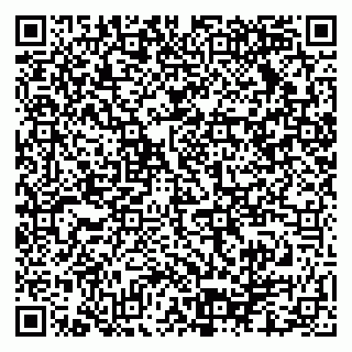 vCard 79140830070