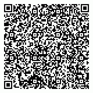 vCard 79140830071