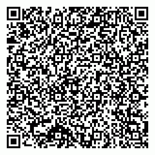 vCard 79140830072