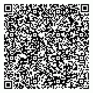 vCard 79140830074