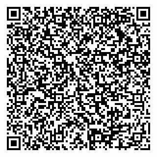 vCard 79140830075