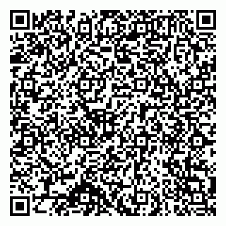 vCard 79140830076