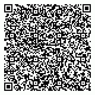 vCard 79140830077
