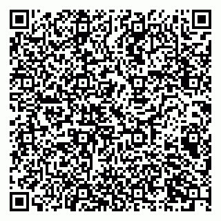 vCard 79140830078
