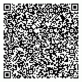vCard 79140830079