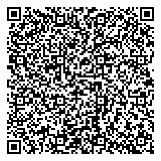 vCard 79140830081