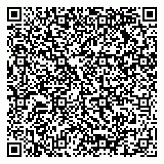 vCard 79140830082