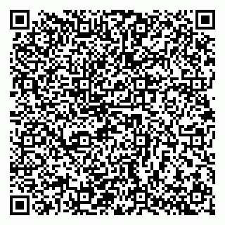 vCard 79140830083