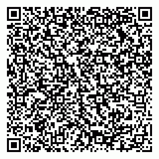 vCard 79140830084