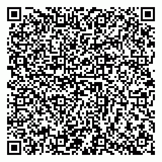 vCard 79140830085