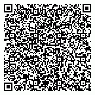vCard 79140830086