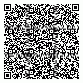 vCard 79140830087