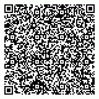 vCard 79140830088