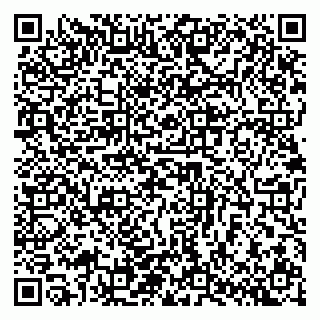 vCard 79140830089